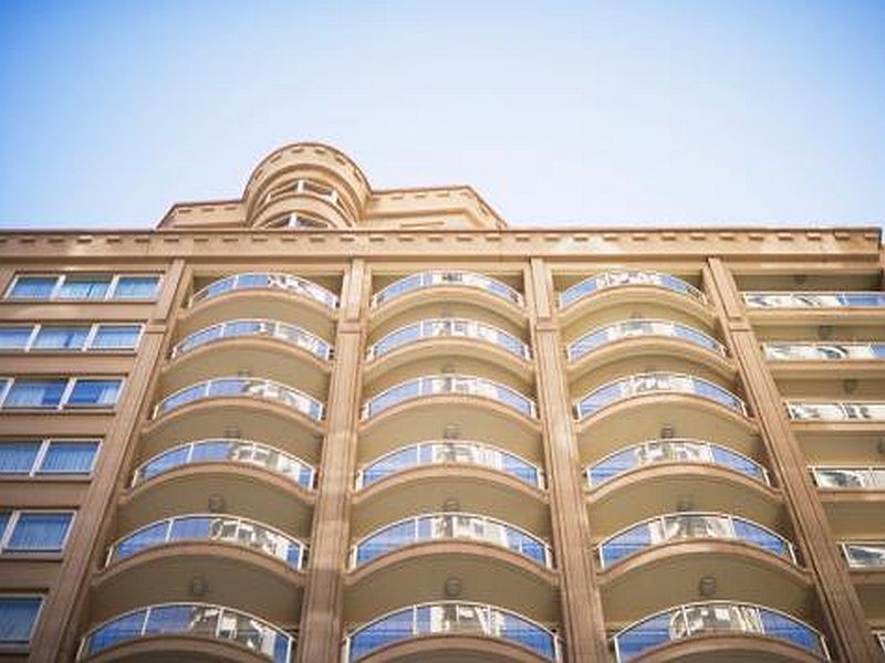 2 Bond Street, Sydney NSW 2000