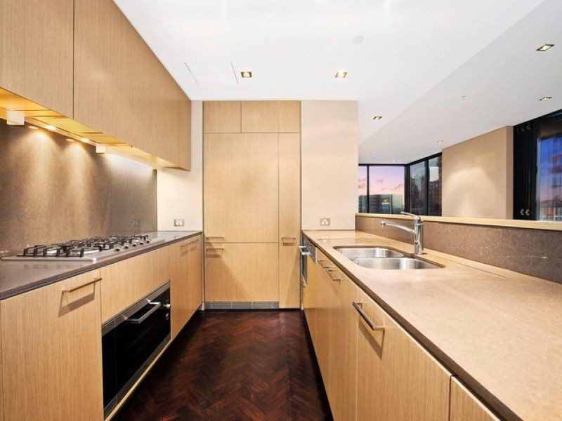 171 Gloucester Street, Sydney NSW 2000