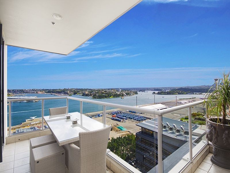 183 Kent Street, Sydney NSW 2000