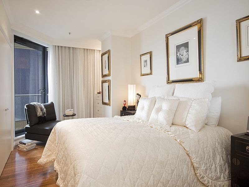 183 Kent Street, Sydney NSW 2000