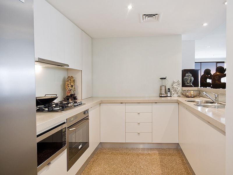 183 Kent Street, Sydney NSW 2000