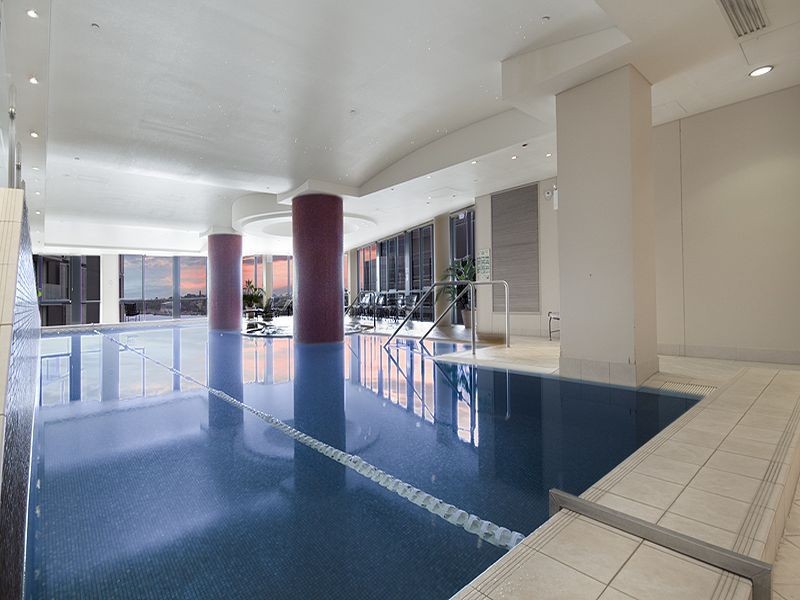 183 Kent Street, Sydney NSW 2000