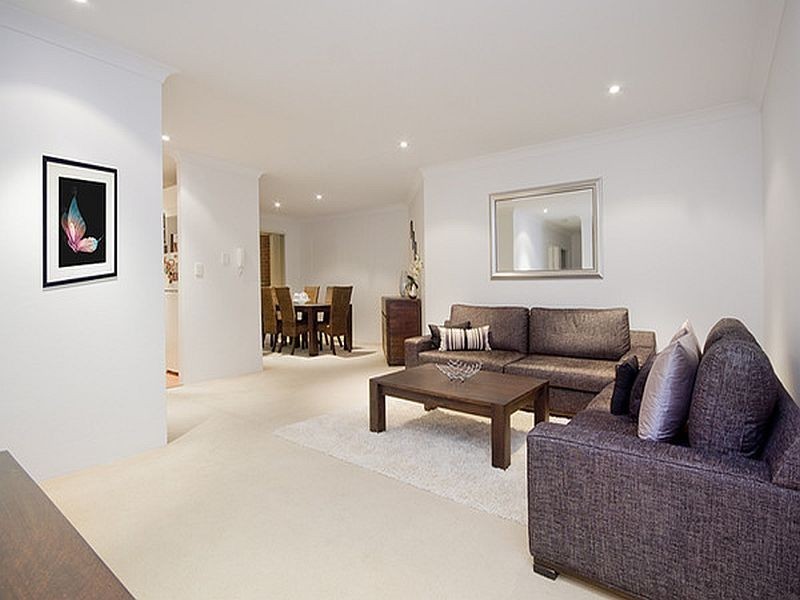 66 Talara Road, Gymea NSW 2227