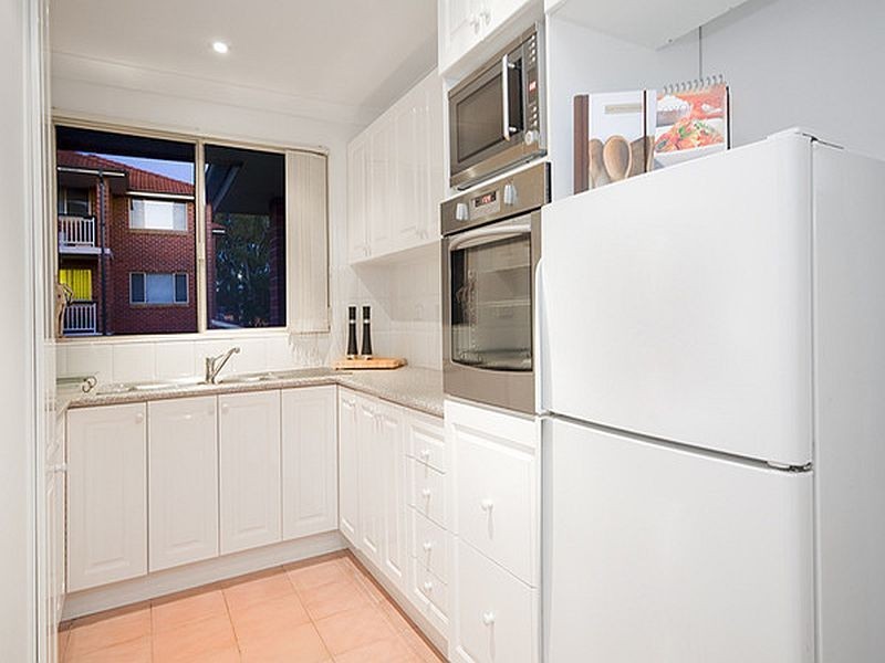 66 Talara Road, Gymea NSW 2227