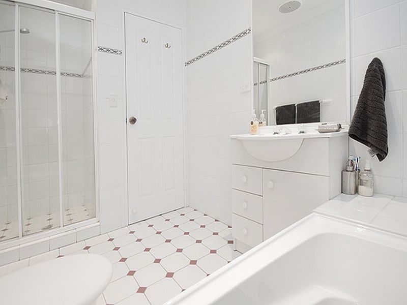 66 Talara Road, Gymea NSW 2227