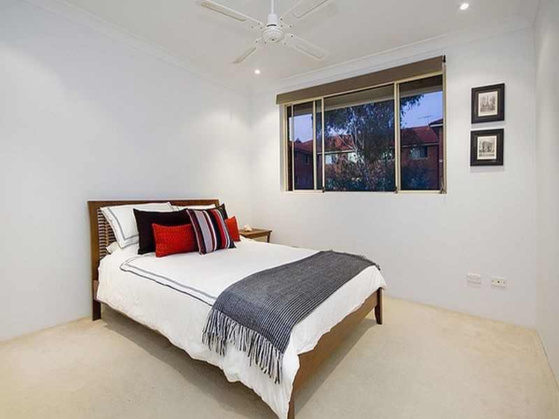 66 Talara Road, Gymea NSW 2227