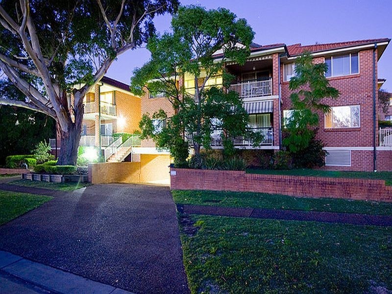 66 Talara Road, Gymea NSW 2227