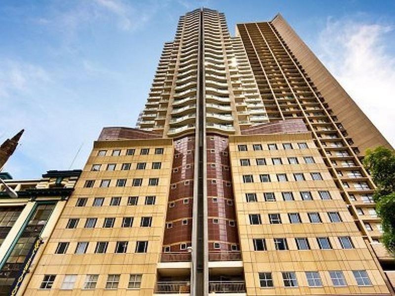 197 Castlereagh Street, Sydney NSW 2000