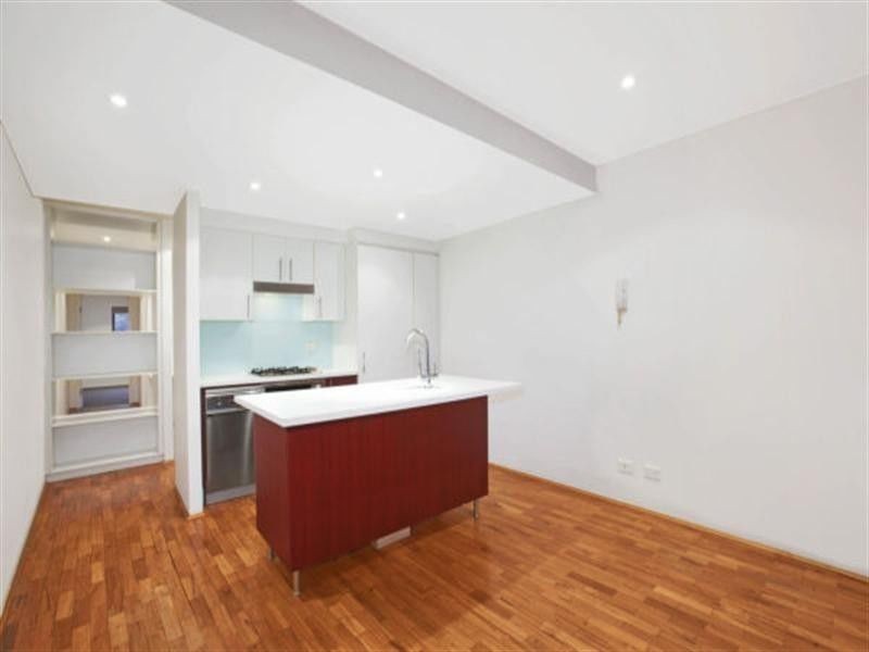 62 Botany Road, Alexandria NSW 2015