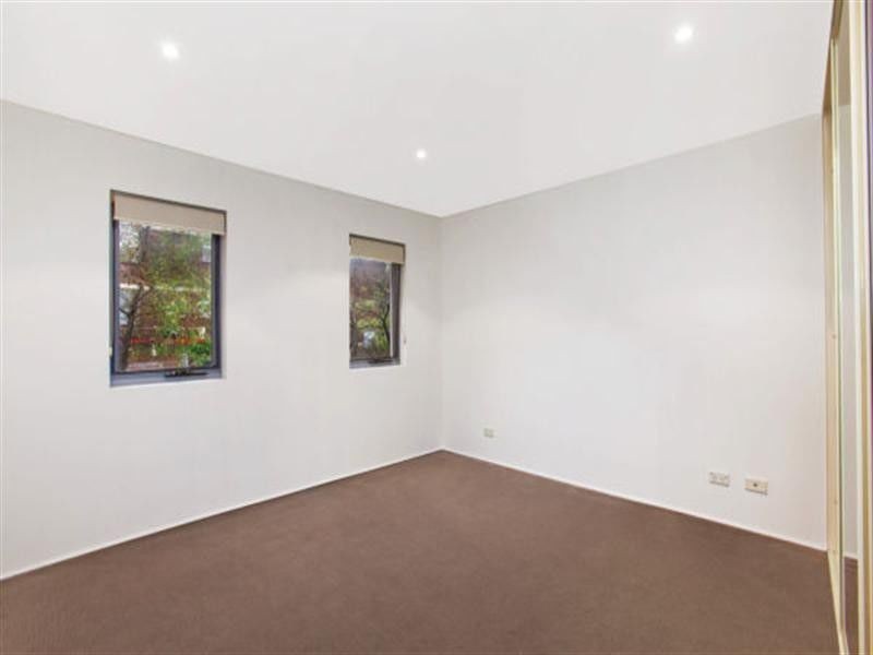 62 Botany Road, Alexandria NSW 2015