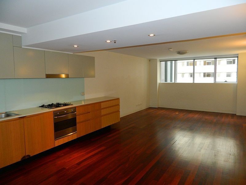 2 York Street, Sydney NSW 2000