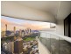 184 Forbes Street, Darlinghurst NSW 2010
