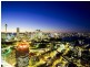 184 Forbes Street, Darlinghurst NSW 2010