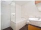 184 Forbes Street, Darlinghurst NSW 2010