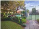 184 Forbes Street, Darlinghurst NSW 2010