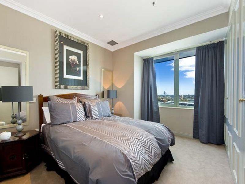 127 Kent Street, Sydney NSW 2000