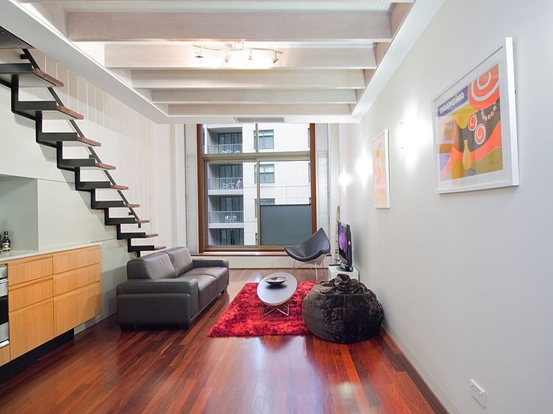 2 York Street, Sydney NSW 2000