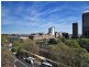 242 Elizabeth Street, Surry Hills NSW 2010