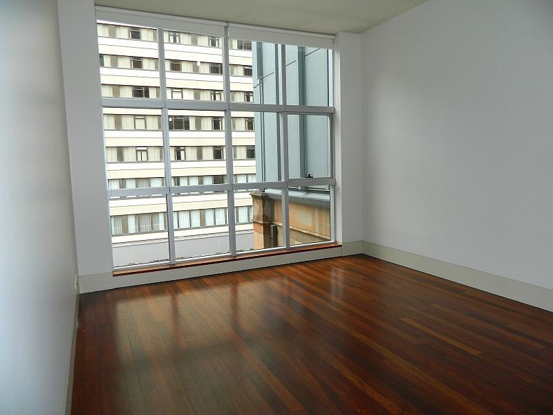 2 York Street, Sydney NSW 2000