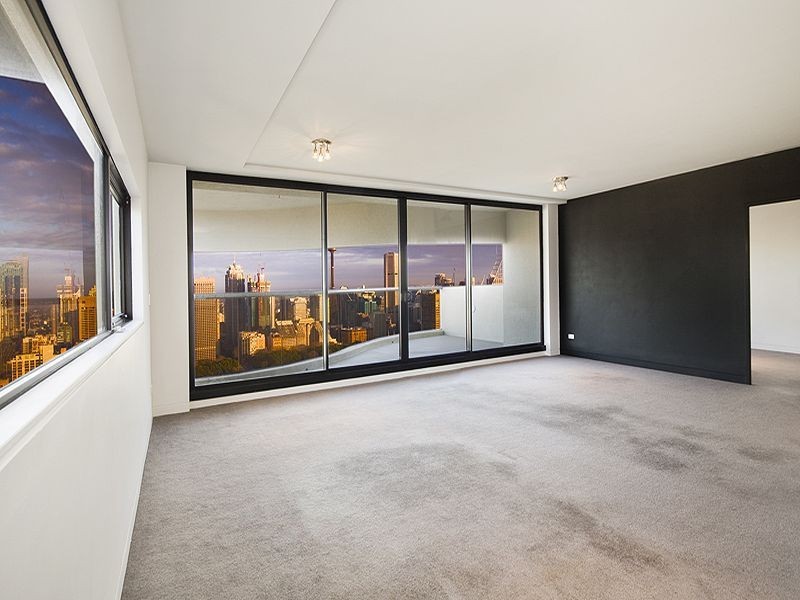 184 Forbes Street, Sydney NSW 2000