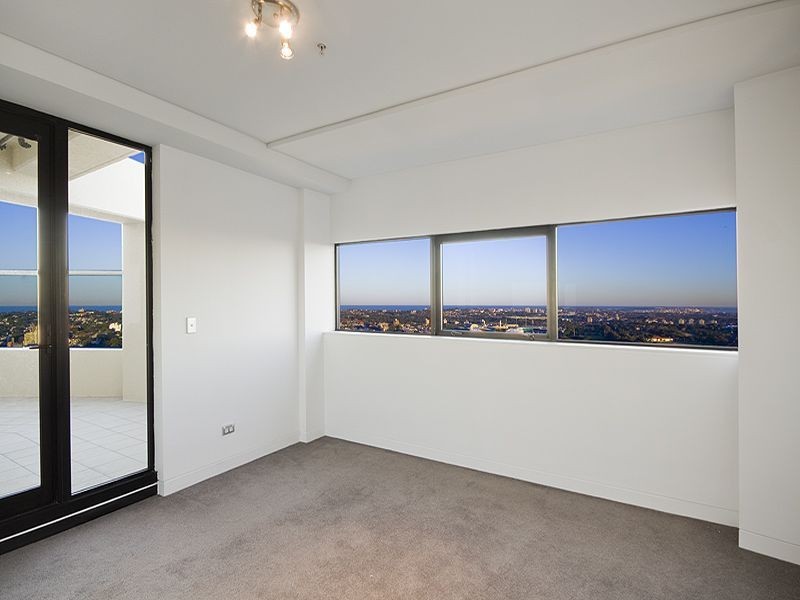 184 Forbes Street, Sydney NSW 2000