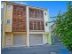 9 William Lane, Redfern NSW 2016