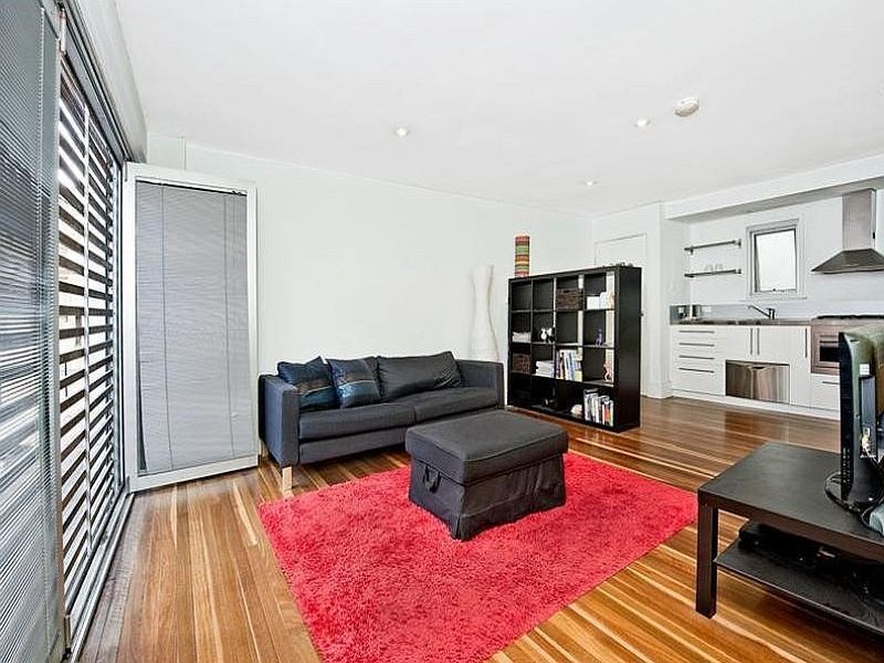 9 William Lane, Redfern NSW 2016