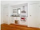 9 William Lane, Redfern NSW 2016