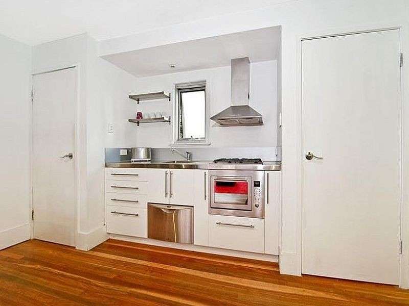 9 William Lane, Redfern NSW 2016