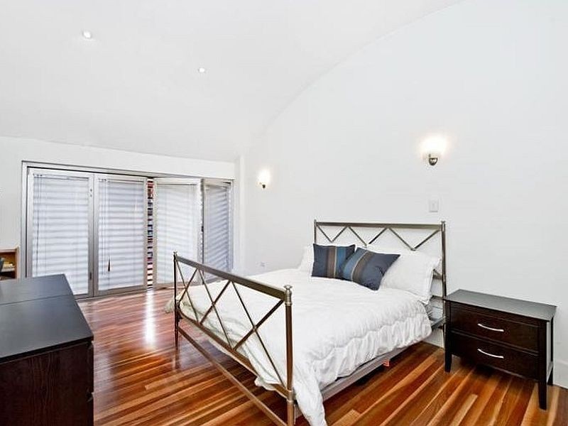 9 William Lane, Redfern NSW 2016