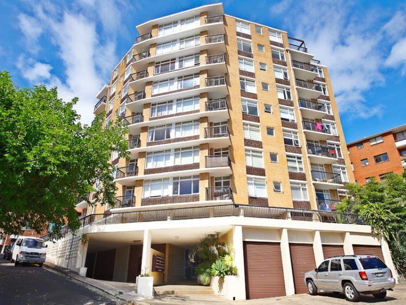 14 Edward Street, Bondi NSW 2026