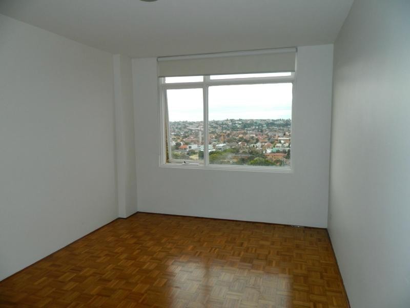 14 Edward Street, Bondi NSW 2026