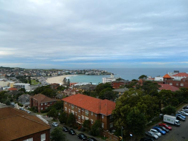 14 Edward Street, Bondi NSW 2026