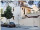 127 Riley Street, Darlinghurst NSW 2010