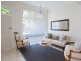127 Riley Street, Darlinghurst NSW 2010
