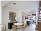 127 Riley Street, Darlinghurst NSW 2010