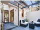 127 Riley Street, Darlinghurst NSW 2010