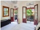 127 Riley Street, Darlinghurst NSW 2010