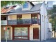 127 Riley Street, Darlinghurst NSW 2010
