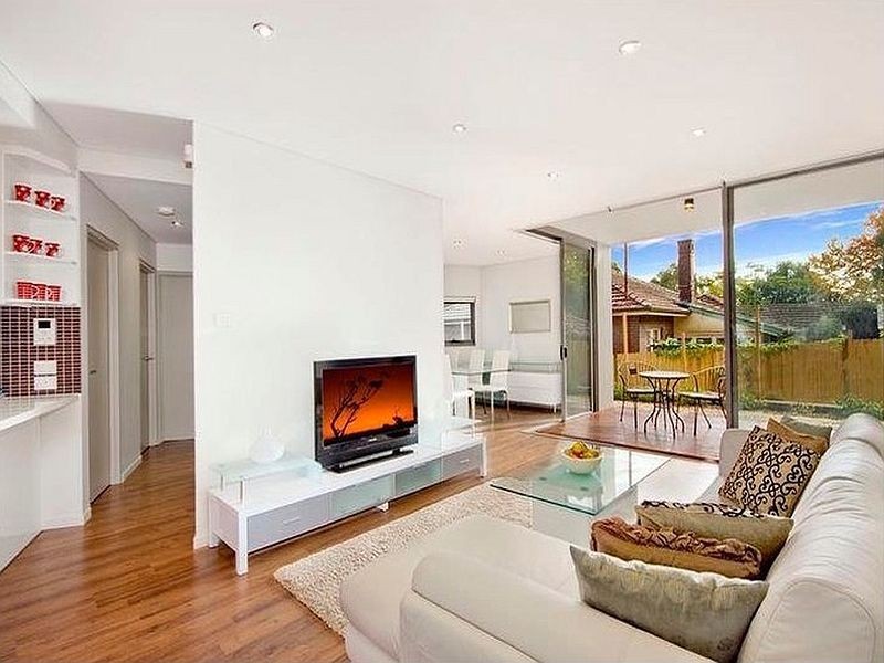 3 Bundarra Avenue South, Wahroonga NSW 2076