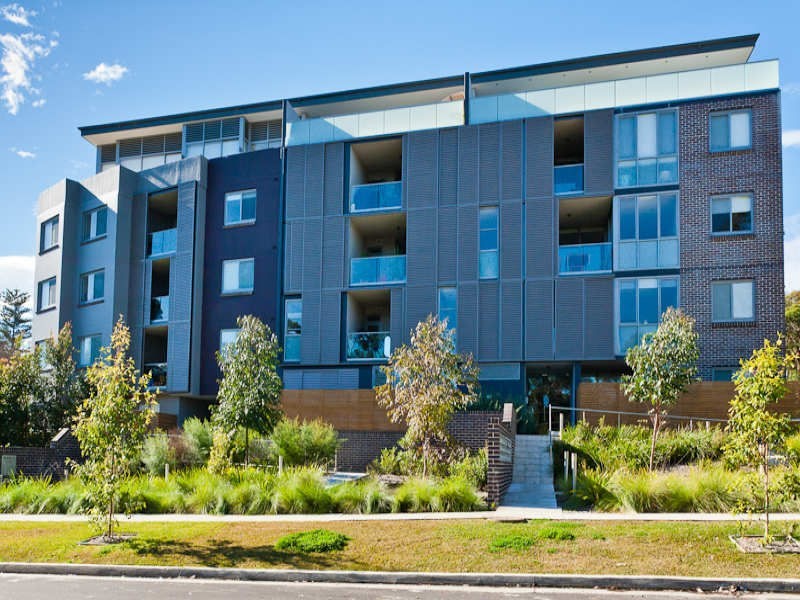 3 Bundarra Avenue South, Wahroonga NSW 2076