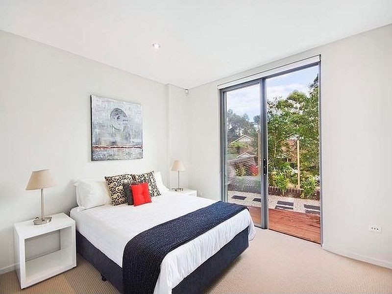 3 Bundarra Avenue South, Wahroonga NSW 2076