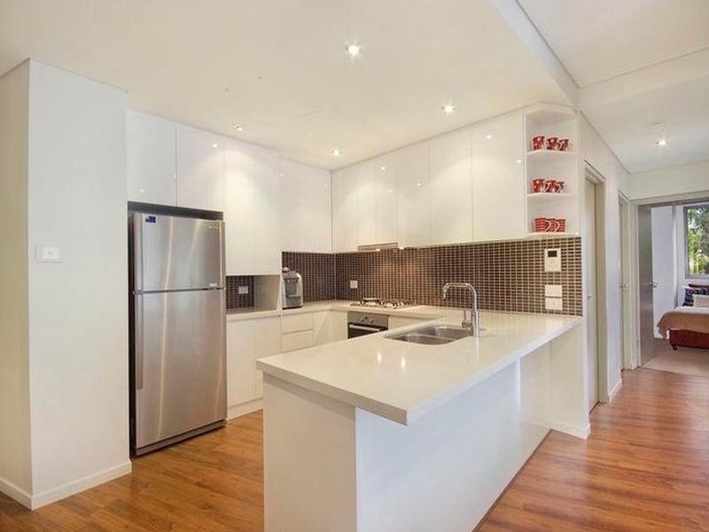 3 Bundarra Avenue South, Wahroonga NSW 2076