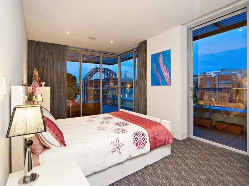 5 Towns Place, Millers Point NSW 2000