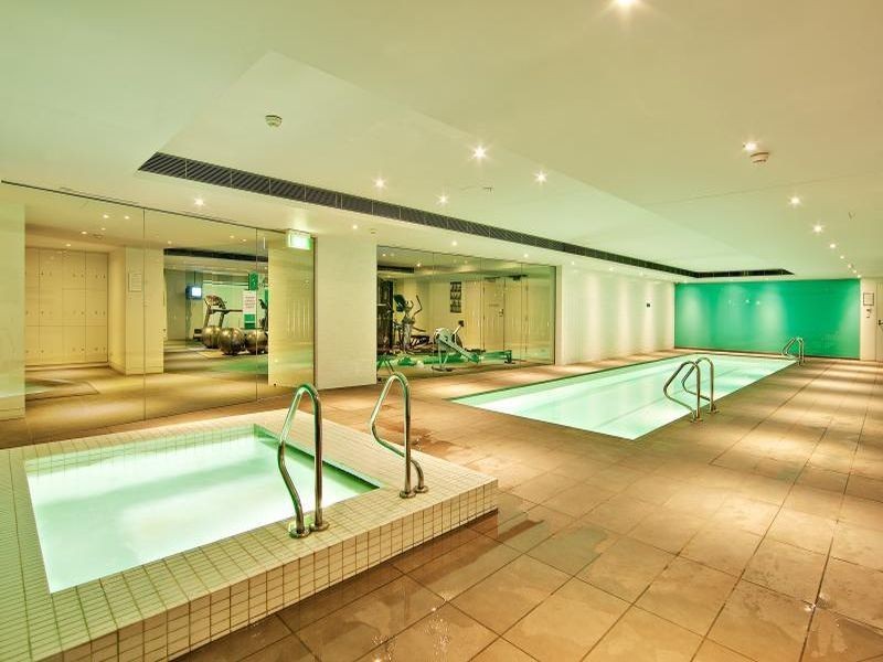 5 Towns Place, Millers Point NSW 2000