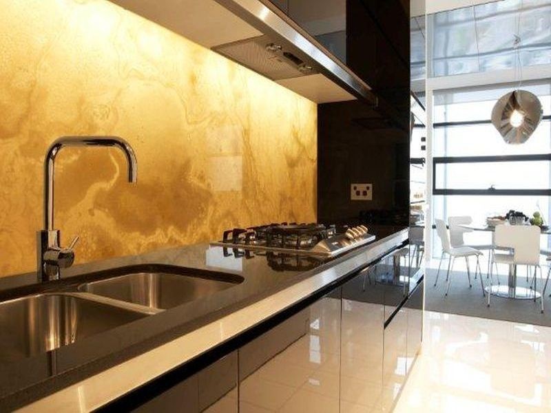 101 Bathurst Street, Sydney NSW 2000