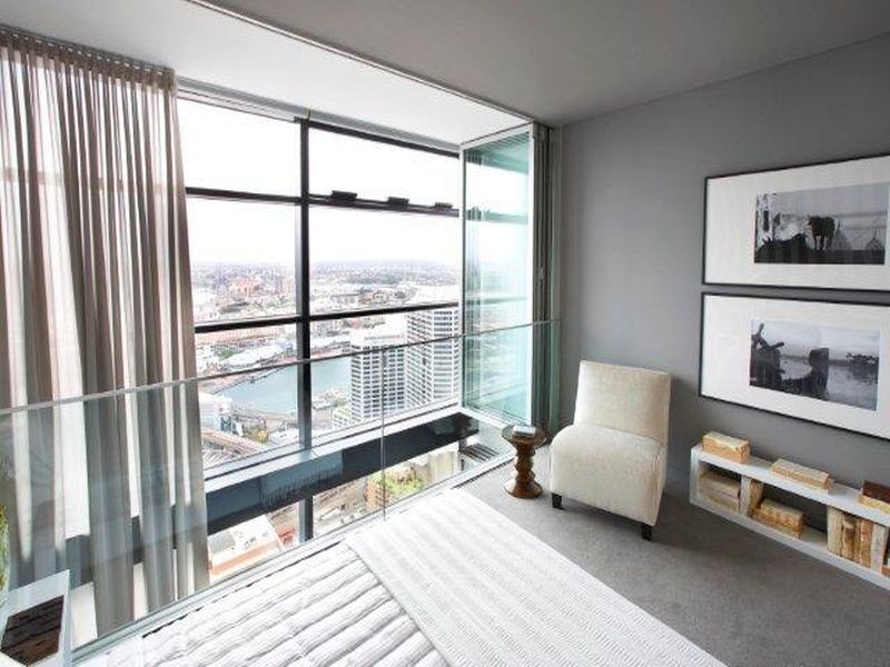 101 Bathurst Street, Sydney NSW 2000