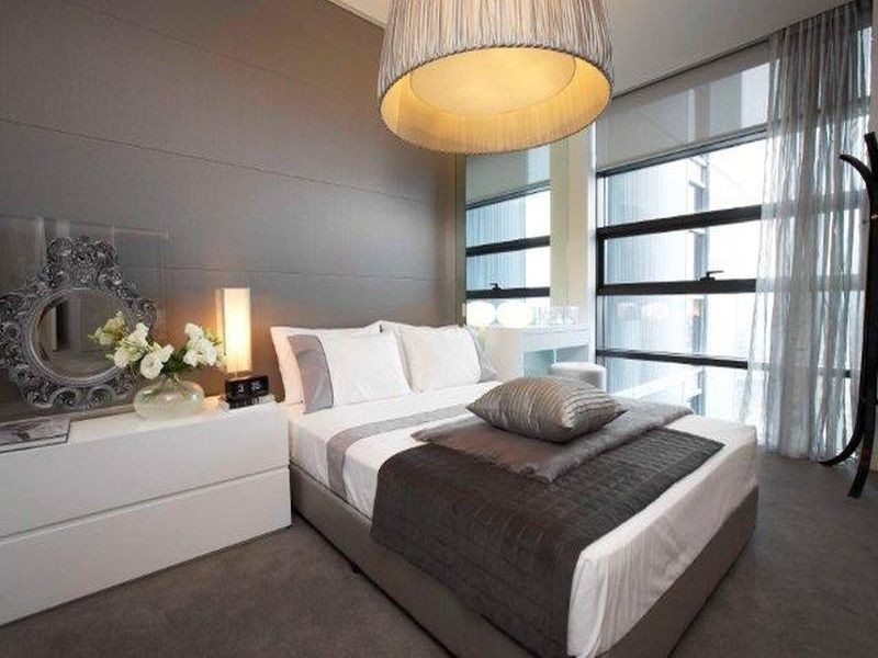 101 Bathurst Street, Sydney NSW 2000