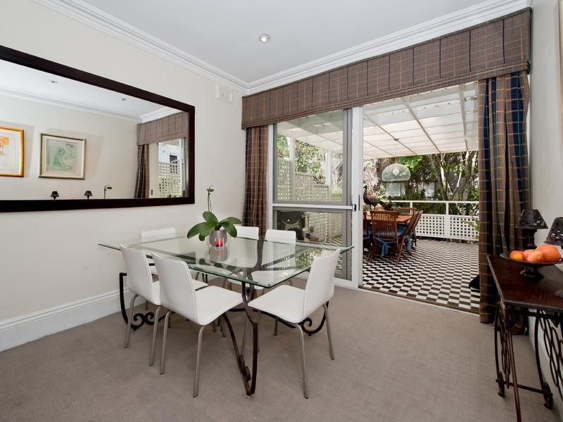 47 Roslyn Street, Elizabeth Bay NSW 2011