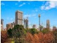 18 College Street, Darlinghurst NSW 2010